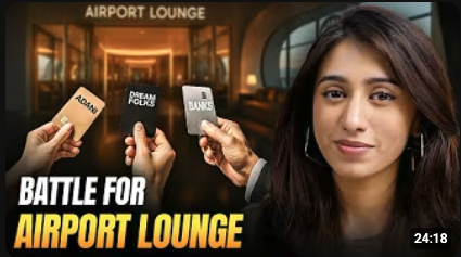 The Daily Brief episode thumbnail