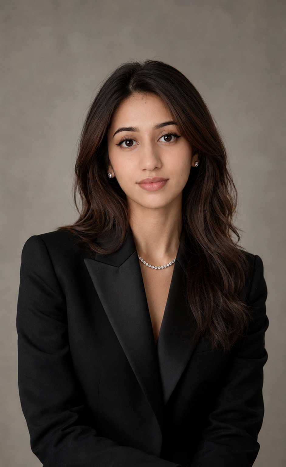 Akshara Mayya